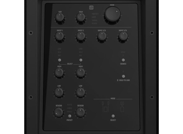 ld-systems-dave-15-g4x_680a4bd8f40e9.jpg