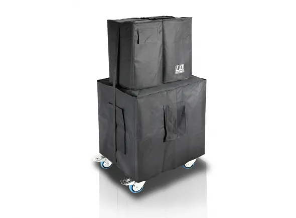 ld-systems-dave-18-g3-cover-set_5ae9832cf118e.webp