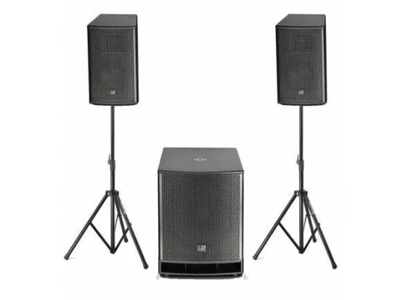 ld-systems-dave-18-g3-pack_595394c42e84d.webp