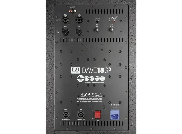 ld-systems-dave-18-g3_5adf5ae9129b7.webp