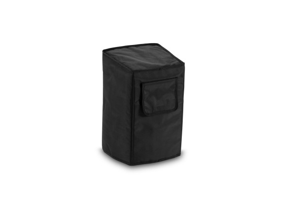 ld-systems-dave-18-g4x-capa-de-protecao_680a44c663a6d.jpg