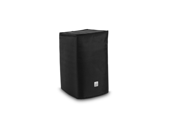 ld-systems-dave-18-g4x-capa-de-protecao_680a44c9735de.jpg