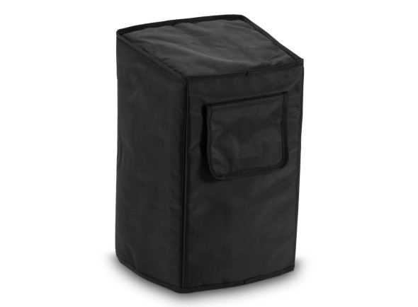 LD Systems Dave 18 G4X Capa de proteção