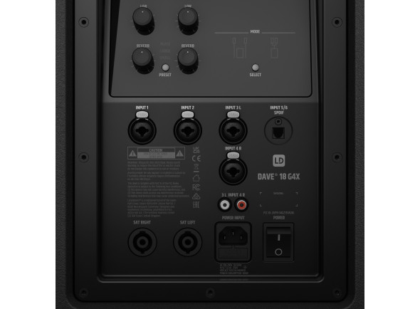 ld-systems-dave-18-g4x_680601f8b4ca4.jpg