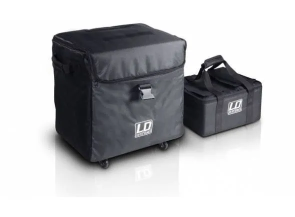 ld-systems-dave-8-roadie-pack_5953980024c79.webp