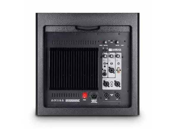 ld-systems-dave-8-roadie_59524a19ed77e.webp