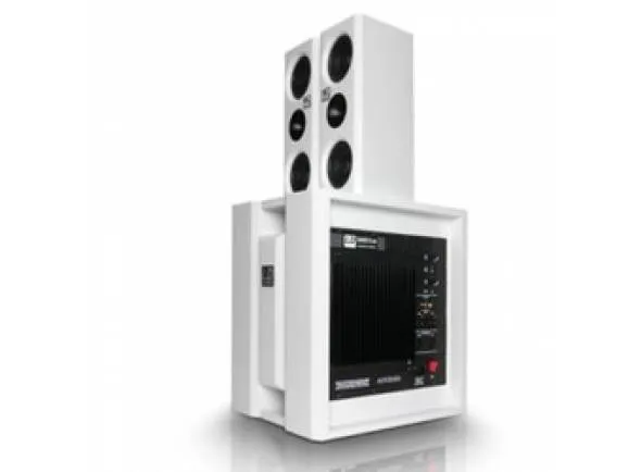 ld-systems-dave-8-xs-white_5953cb34373fc.webp