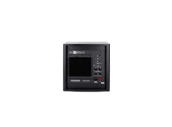 ld-systems-dave-8-xs_680a1de865648.jpg