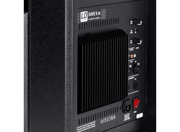 ld-systems-dave-8-xs_680a1def99fd1.jpg