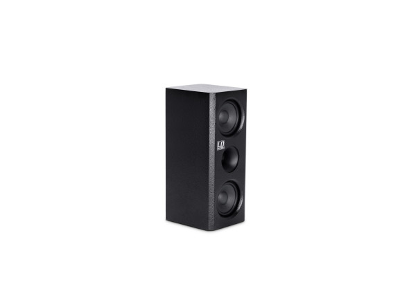 ld-systems-dave-8-xs_680a1df7023b3.jpg