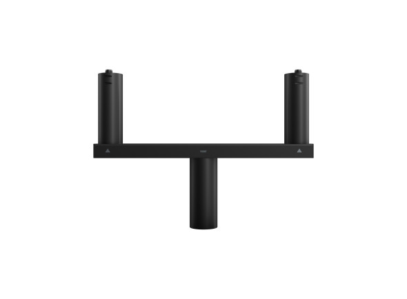 LD Systems  Dave G4X T-BAR L