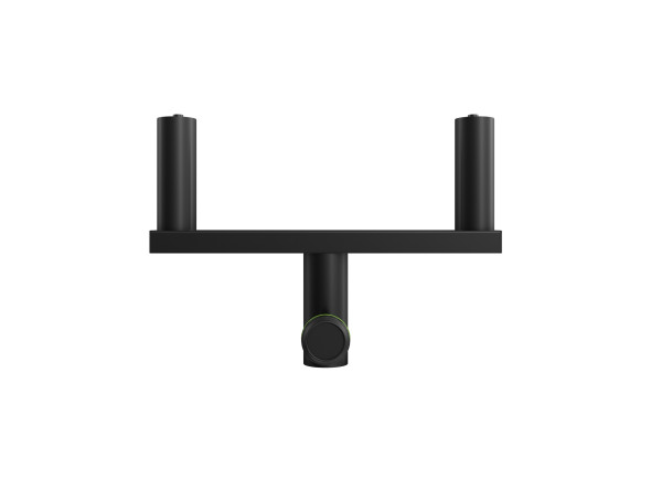LD Systems  Dave G4X T-BAR L