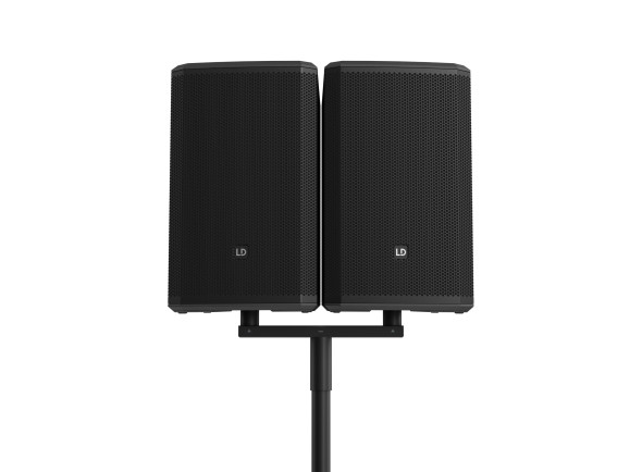 LD Systems  Dave G4X T-BAR L