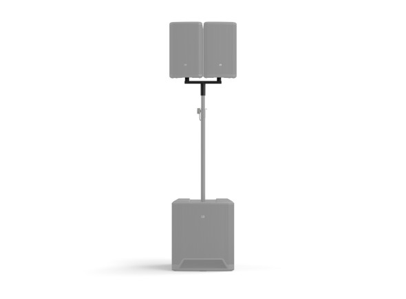 LD Systems  Dave G4X T-BAR L