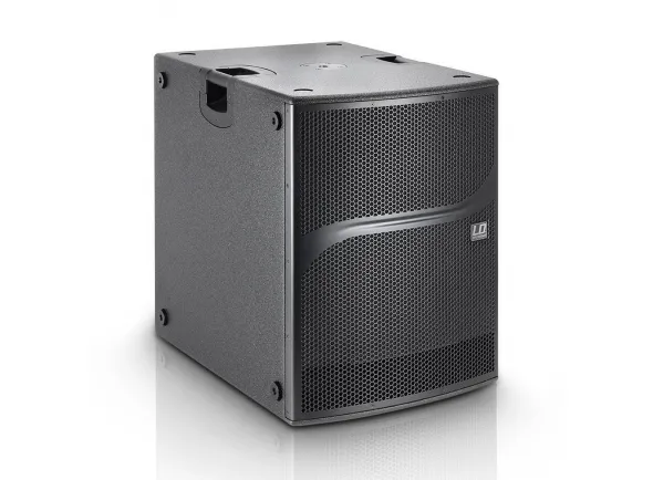 ld-systems-ddq-sub-18_5ced1d24639ce.webp