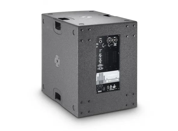ld-systems-ddq-sub-18_5ced1d250a3bd.webp