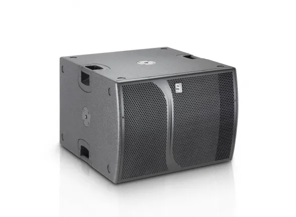 ld-systems-ddq-sub-18_5ced1d259f2d0.webp