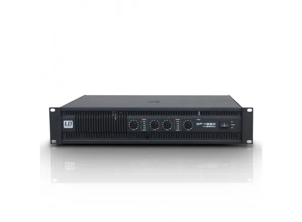 ld-systems-deep2-4950-4-x-810w-pa-power-amplifier_602515aea0f68.webp