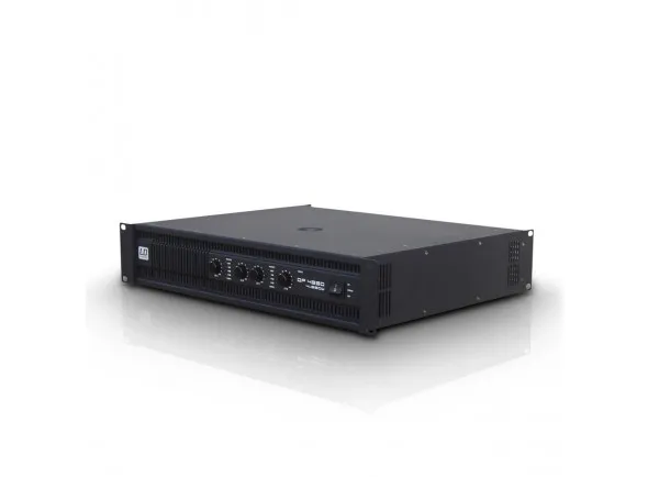 ld-systems-deep2-4950-4-x-810w-pa-power-amplifier_602515af5923f.webp