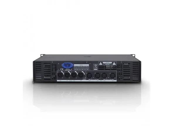 ld-systems-deep2-4950-4-x-810w-pa-power-amplifier_602515afed29a.webp