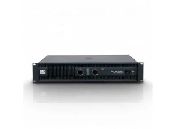 ld-systems-dp2400x_5964fe4bea738.webp