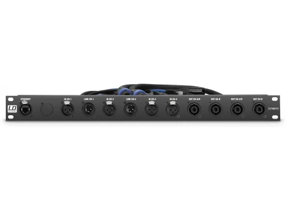 ld-systems-dsp-45-k-pb_5dea7d4037250.webp