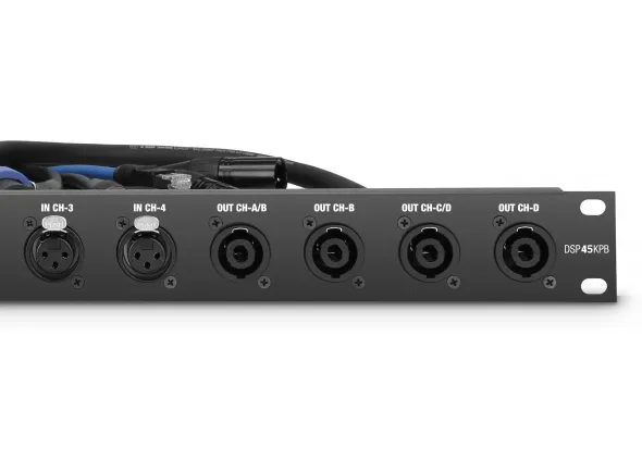 ld-systems-dsp-45-k-pb_5dea7d40b7a53.webp