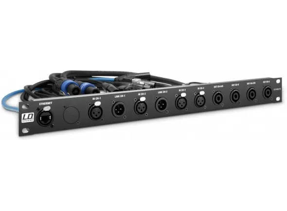 ld-systems-dsp-45-k-pb_5dea7d419b9a8.webp