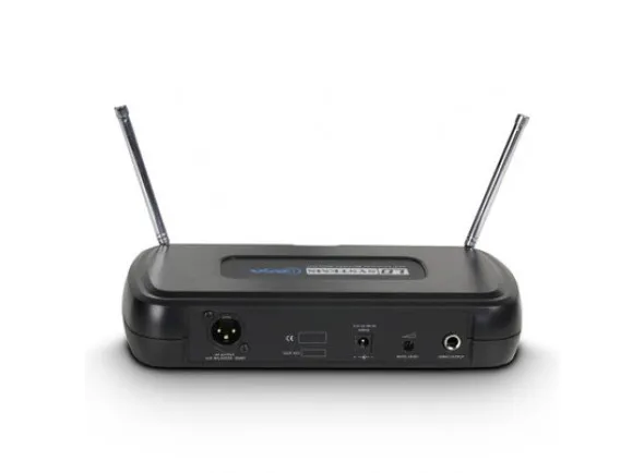 ld-systems-eco-2-bph-b6-ii_607d579827f49.webp