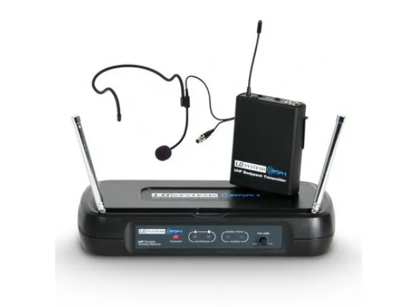 ld-systems-eco-2-bph-b6-ii_607d57986e3d5.webp