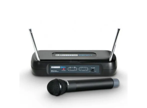 ld-systems-eco-2-hhd-b6-ii_607d56df042c4.webp