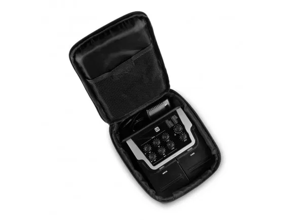 ld-systems-fx-300-set_604f3fc249942.webp