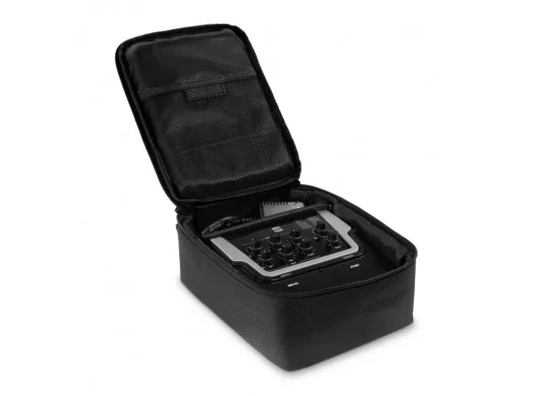 ld-systems-fx-300-set_604f3fc2c8c74.webp