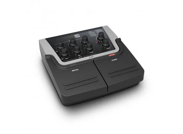 ld-systems-fx-300-set_604f3fc3630c6.webp