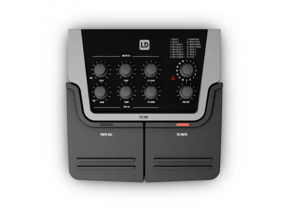 ld-systems-fx-300-set_604f3fc3d8a51.webp