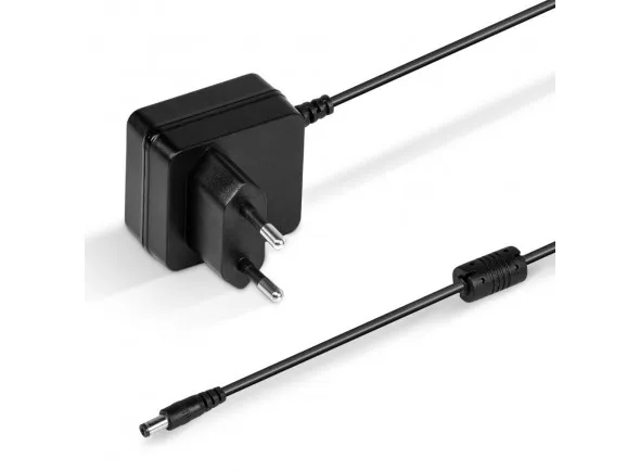 ld-systems-fx-300-set_604f3fc45b4db.webp