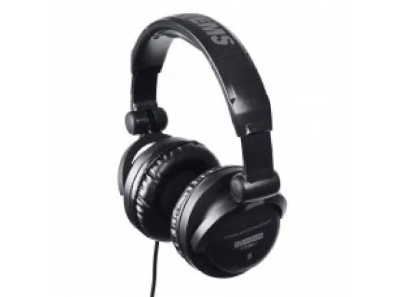 ld-systems-hp-1100_59639552a2040.webp