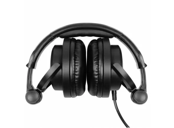 ld-systems-hp-1100_59639552bec05.webp