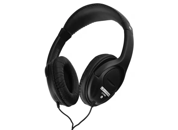 ld-systems-hp-500_5b895a0ed1227.webp