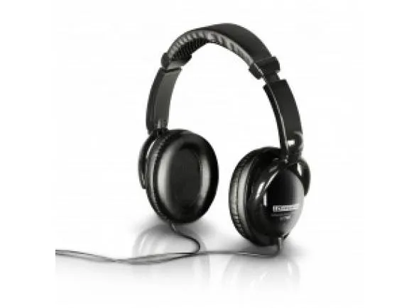 ld-systems-hp-700_5963981162a22.webp