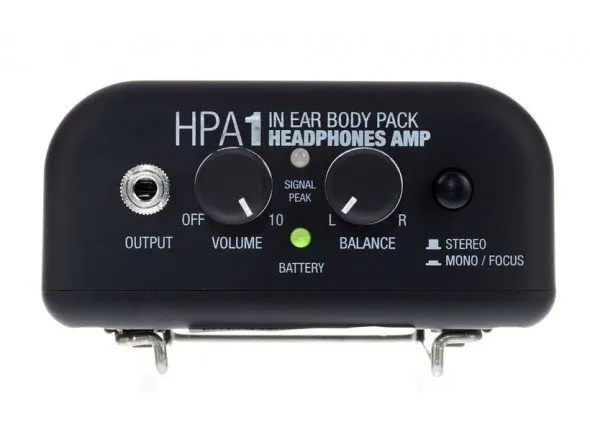 ld-systems-hpa-1_58595cd5dd702.webp