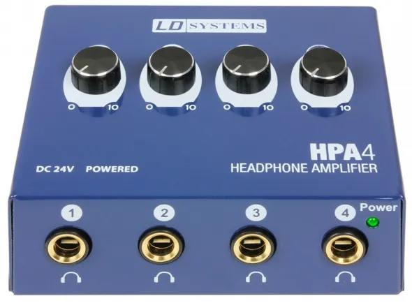 ld-systems-hpa-4_5b3b59ed0fddc.webp