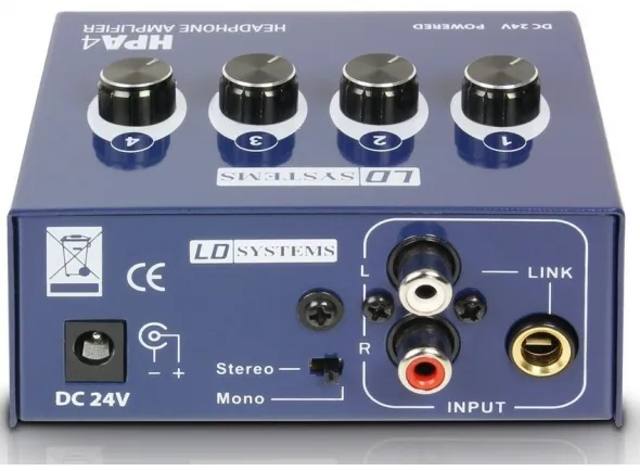 ld-systems-hpa-4_5b3b59ed83ebf.webp