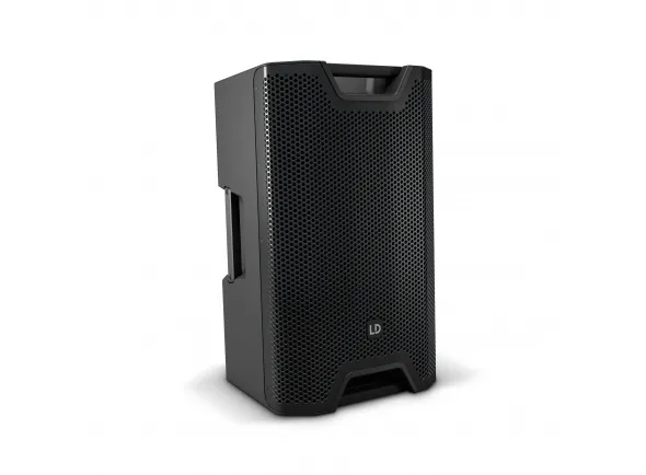 ld-systems-icoa-12-a-bt_5e25ece97afd1.webp