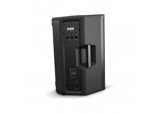 ld-systems-icoa-12-a-bt_5e25ecec76d79.jpg