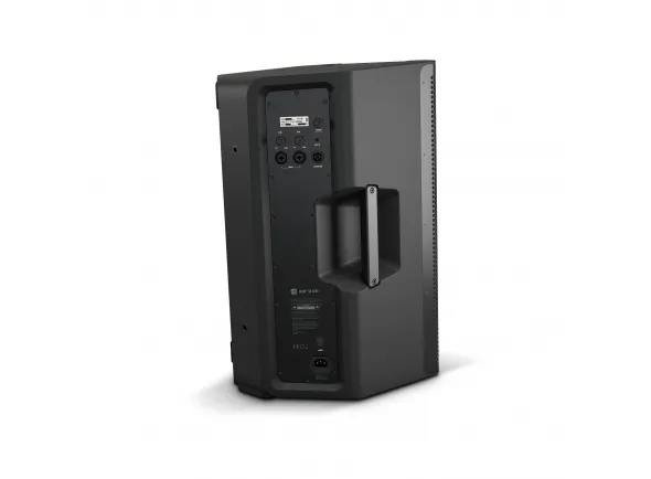 ld-systems-icoa-12-a-bt_5e25ecec76d79.webp