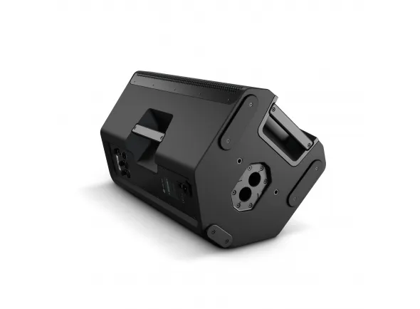 ld-systems-icoa-12-a-bt_5e25ecef418fc.webp