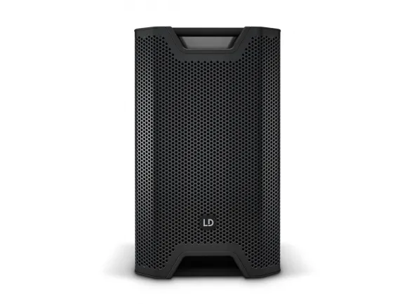 ld-systems-icoa-12-a_5e25ec37f36f6.webp