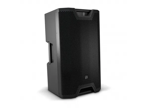 ld-systems-icoa-15-a-bt_5e25ec7f63496.webp