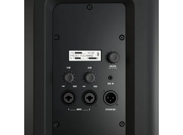 ld-systems-icoa-15-a-bt_5e25ec82be733.webp